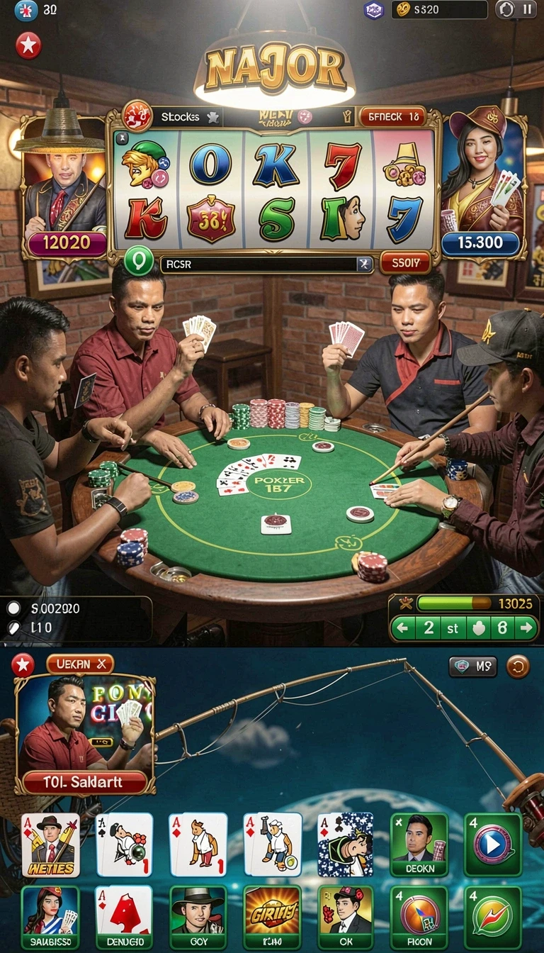182game