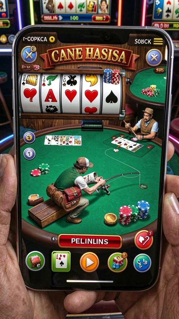 182game