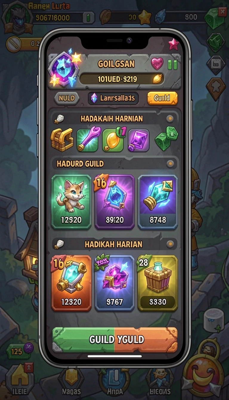 182game