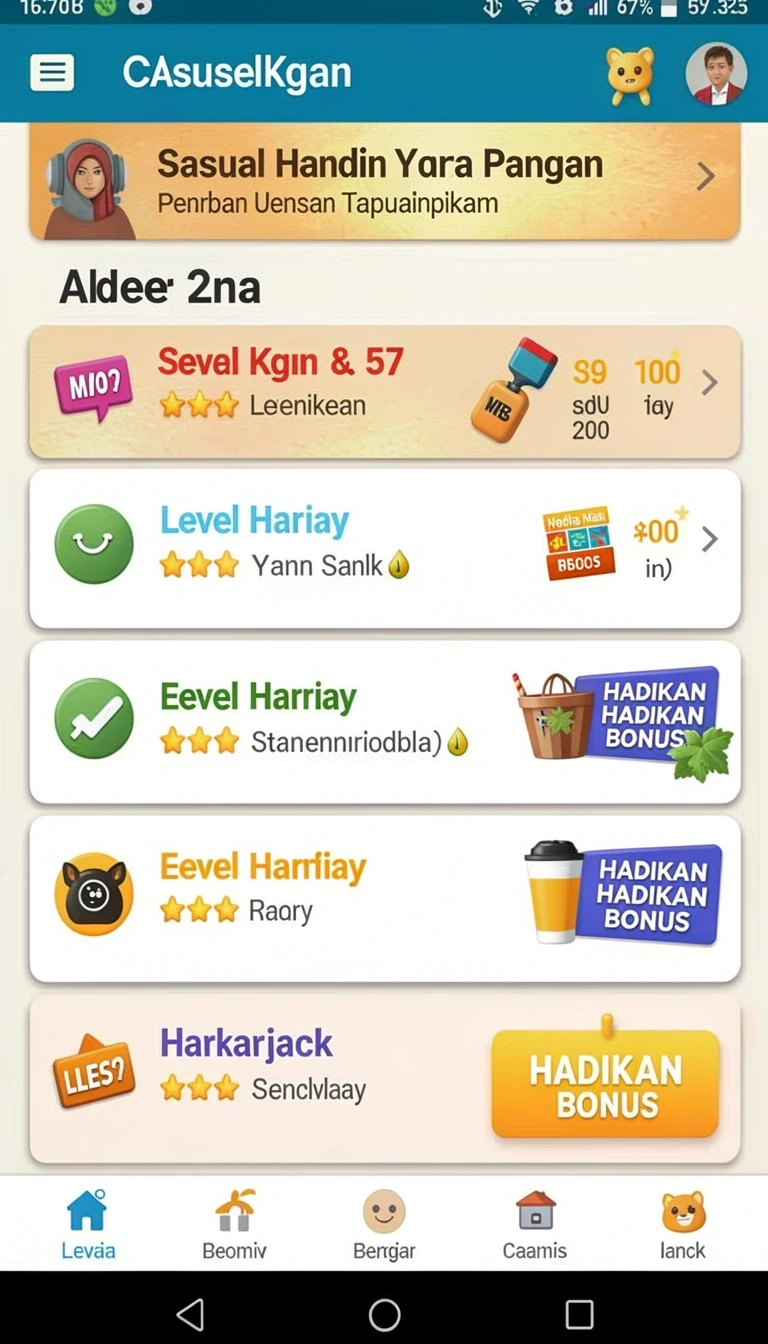 182game