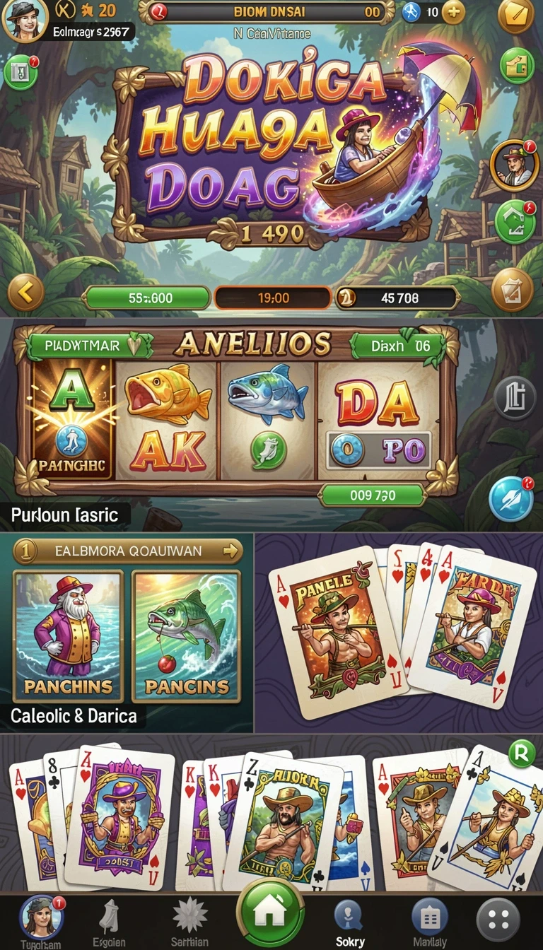 182game