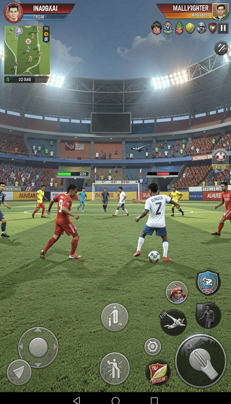 182game