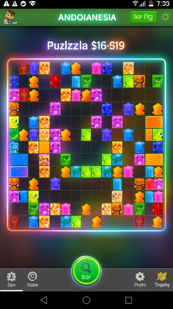 182game